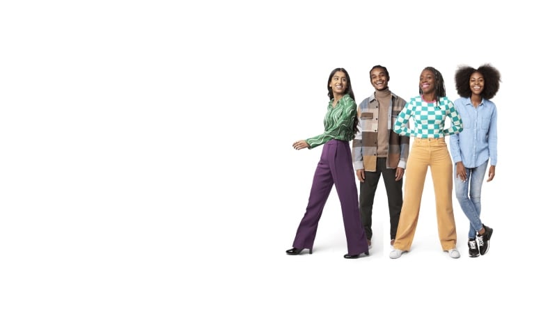 Investigating the Psychological Effects of Sales, Discounts, and Offers