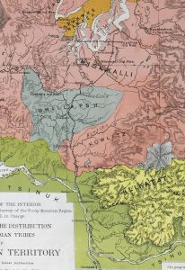 James Patterson Investigates the Hazards of Comfort as a Snare