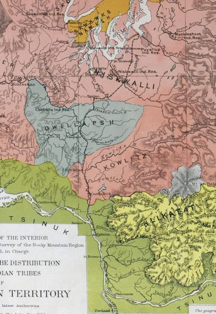 James Patterson Investigates the Hazards of Comfort as a Snare