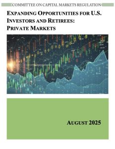 Maximizing Wealth: How a Single Real Estate Investment Surpassed 26 Years of 401(k) Contributions