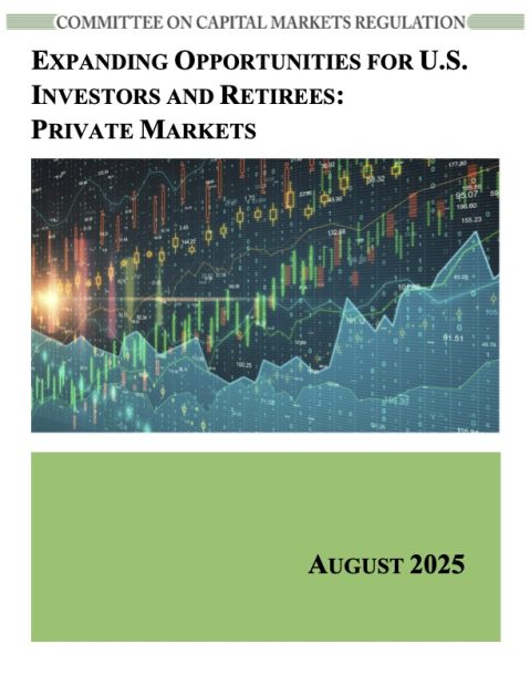 Maximizing Wealth: How a Single Real Estate Investment Surpassed 26 Years of 401(k) Contributions