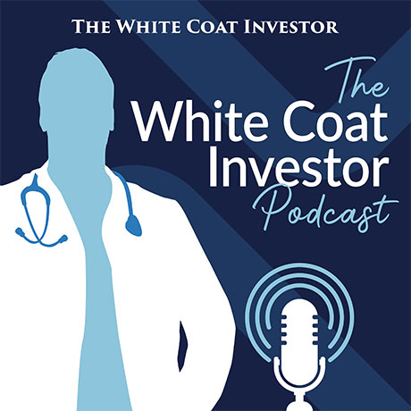 Podcast: Investment Guidelines to Protect Your Retirement