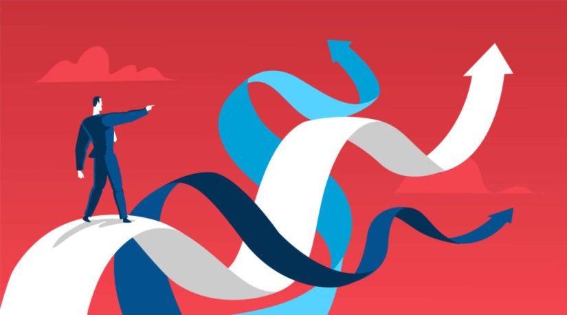 "Recognizing the Feelings That Drive Consumer Buying Decisions"