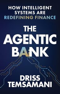 Redefining Your Financial Journey Amid Changes