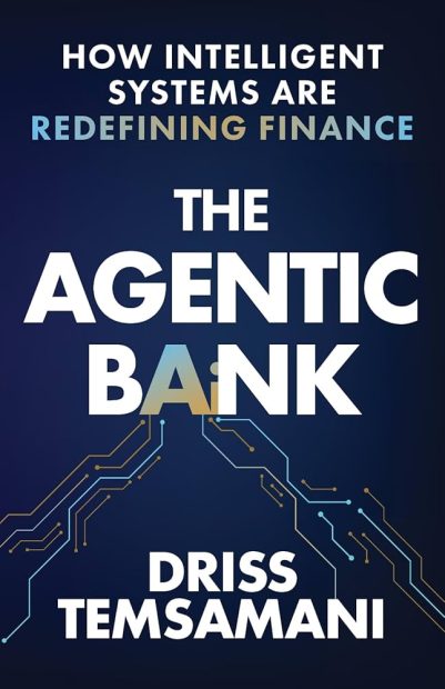 Redefining Your Financial Journey Amid Changes