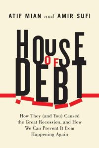 Revamping Finances: Conquering Debt Burden and Preventing Foreclosure