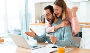 Review of the Empower Application: 2025