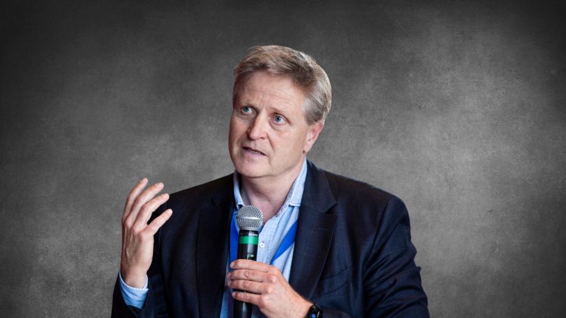 Steering Through Obstacles with Retirement Rules