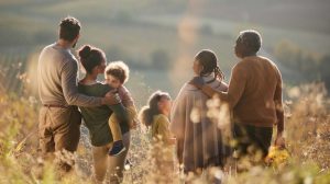 Strategies for Boosting Your Net Worth: Lessons from Millionaires, Segment 3