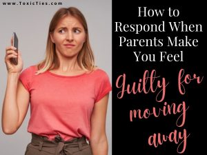 Strategies for Coping with Travel Guilt as a Parent Who Stays at Home