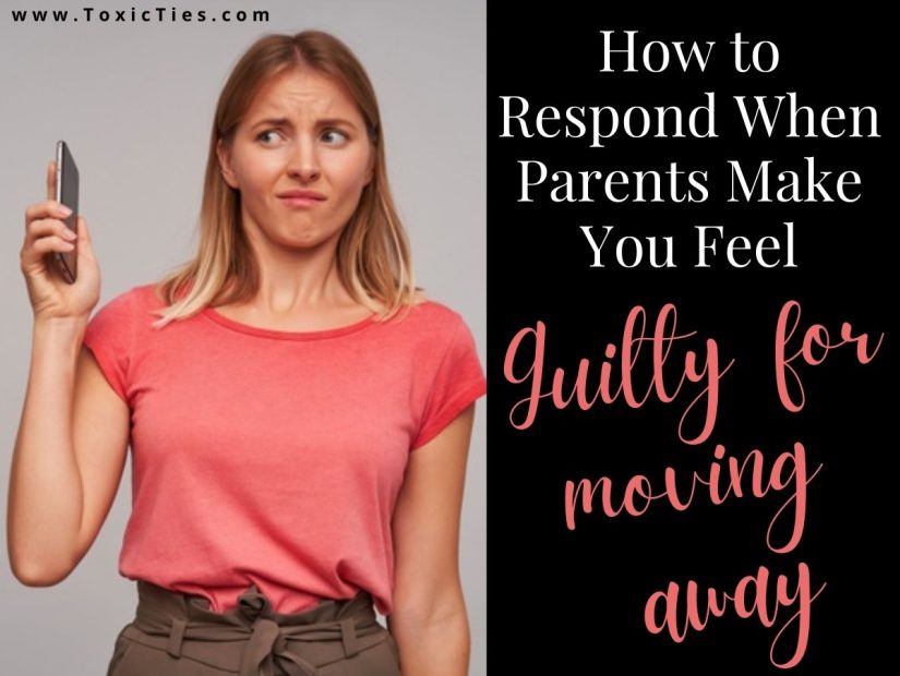 Strategies for Coping with Travel Guilt as a Parent Who Stays at Home