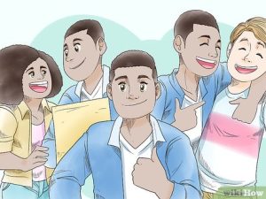 Strategies for Minimizing People-Pleasing While Preserving Kindness