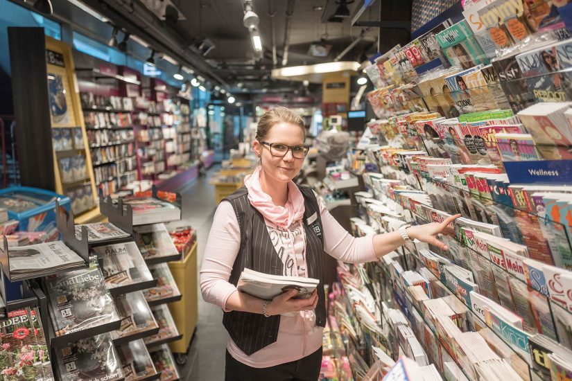 Tackling Employment in Retirement: Insights from Organizations, Press, and Financial Bloggers