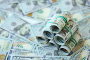 Tactics to Boost Your Net Worth: Perspectives from Millionaires, Section 5