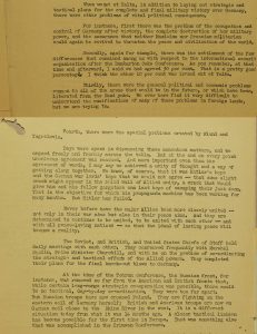 Tactics to Settle Monetary Conflicts