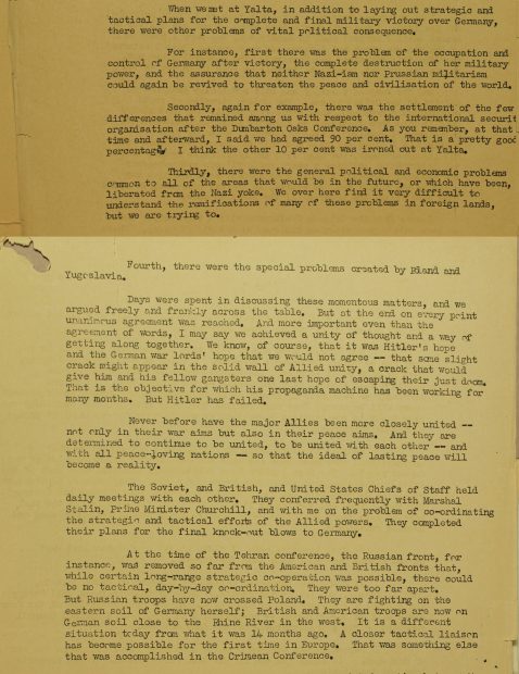 Tactics to Settle Monetary Conflicts