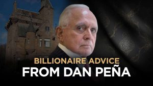 Ten Advantages of Enrolling in Millionaire Money Mentors