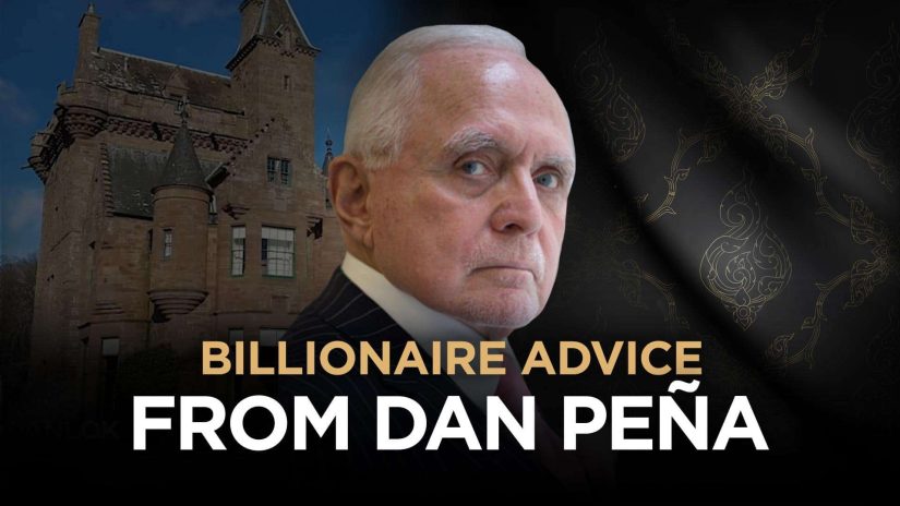 Ten Advantages of Enrolling in Millionaire Money Mentors