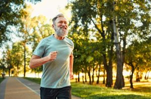 The Best Approach for Generating Retirement Revenue [Podcast]