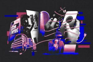 The Day I Discovered My Credit Card Wasn’t a Financial Safety Net