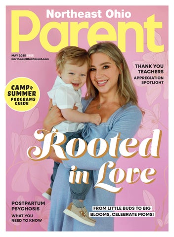 The Difficulties and Approaches to Supporting Elderly Parents: Perspectives from MarketWatch Writer Beth Pinsker