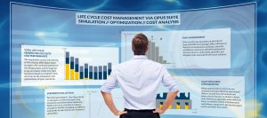 The Genuine Expense of Your Possible Acquisition