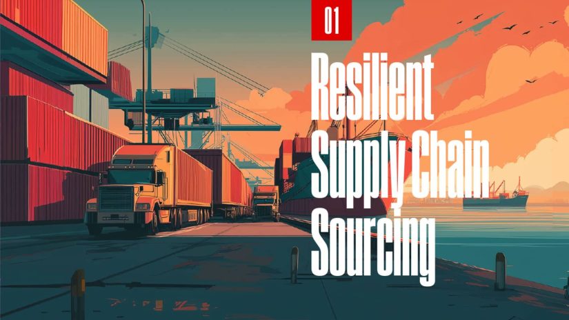 The Significance of Emphasizing Financial Resilience in 2026