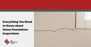 The Significance of Investing in a Home Inspection: Reasons Not to Skip This Expense