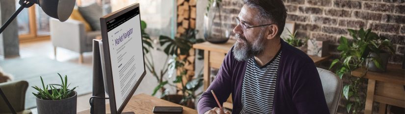 Truist Bank Presents November 2025