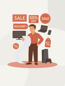 “10 Primary Advantages of Joining Millionaire Money Mentors”