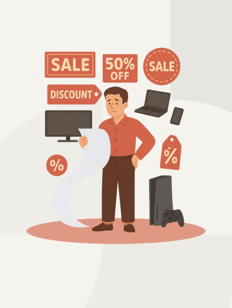 "10 Primary Advantages of Joining Millionaire Money Mentors"