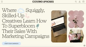 10 Techniques for Generating Passive Income During Retirement