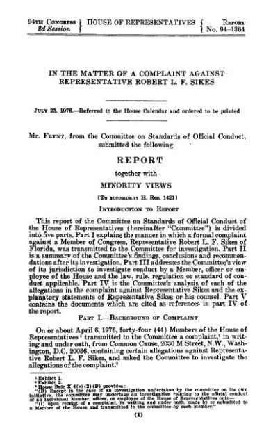 44-Year-Old with $2 Million Saved: Reasons for Reluctance to Downsize Persist
