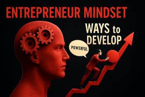 5 Proven Tactics for Fostering a Growth Mindset