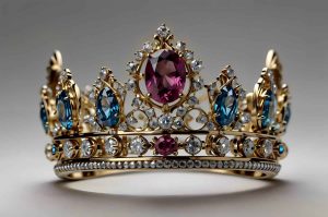 6 Overlooked Dividend Stocks You Ought to Discover [Podcast]