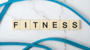 7 Best Alternatives to Empower