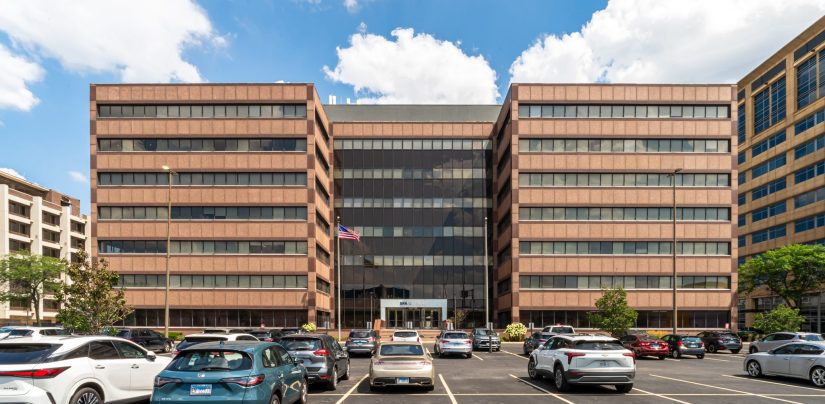 A Comprehensive Examination of Casino Jax: Investigating Australia's Up-and-Coming Gaming Center