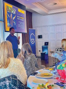 “Authentic Member Narratives Uncover the Reasons Behind Millionaire Money Mentors Being the Premier Financial Community”