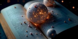 Black Friday Deals 2025: Special Promotions from Wealthy Financial Advisors