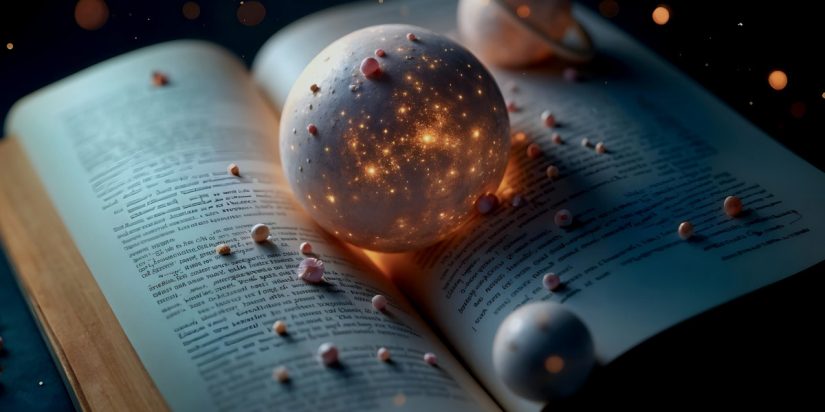 Black Friday Deals 2025: Special Promotions from Wealthy Financial Advisors