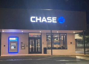 Chase Bank Ends Customer’s 25-Year Banking Relationship