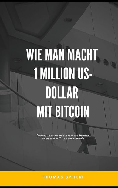 Creating $1,000 Each Month in Passive Earnings