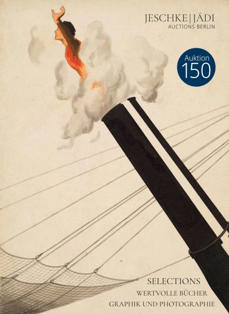 "Disproving Popular Startup Misconceptions: Key Takeaways from Episode #675"