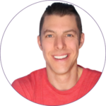 Dividend Traps and Yield Chasing: Essential Safety Metrics with Russ Knopf (Dapper Dividends) [Podcast]