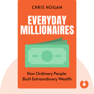 Eight Wealth Habits of Millionaires You Can Embrace Today