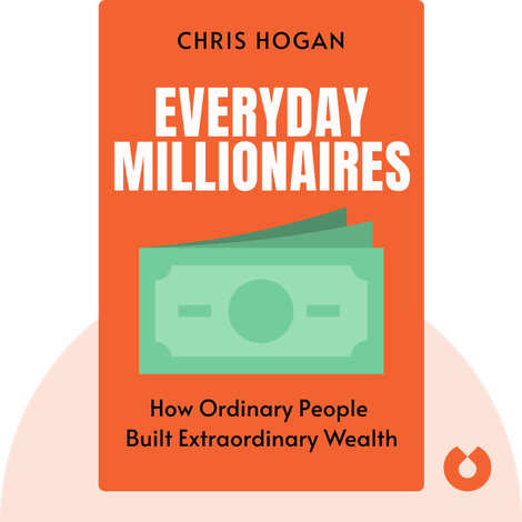 Eight Wealth Habits of Millionaires You Can Embrace Today