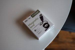 Empower Application Assessment 2025