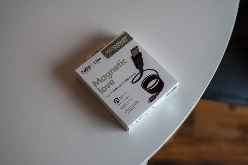 Empower Application Assessment 2025