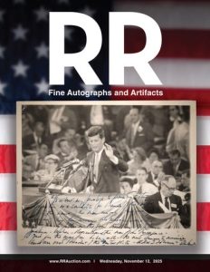 Episode 666: Delving into the Contradiction of Escalating Expenses and Perceived Destitution