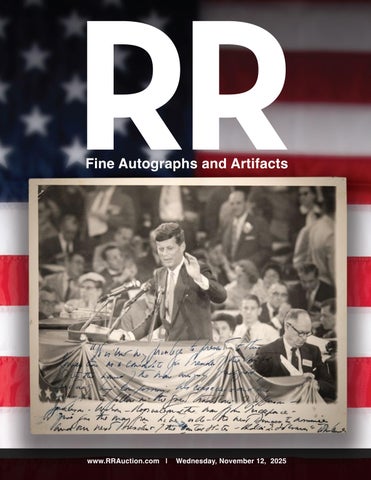 Episode 666: Delving into the Contradiction of Escalating Expenses and Perceived Destitution